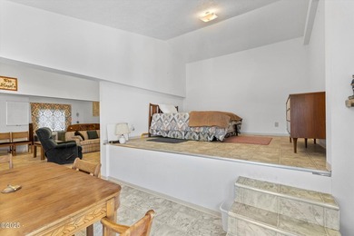 RARE OCEAN VIEW ESTATE PROPERTY! Lovingly maintained by the - photo 47