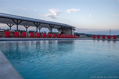 Welcome to Paradise Point RV Resort-one of the most exciting - photo 49