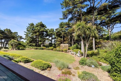 RARE OCEAN VIEW ESTATE PROPERTY! Lovingly maintained by the - photo 49