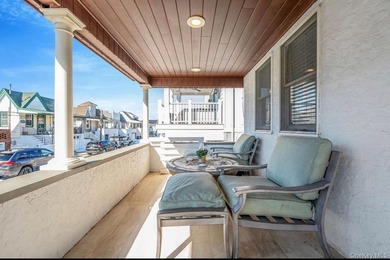 Prime East Atlantic Beach Beautiful House - Updated Open Kitchen - photo 4