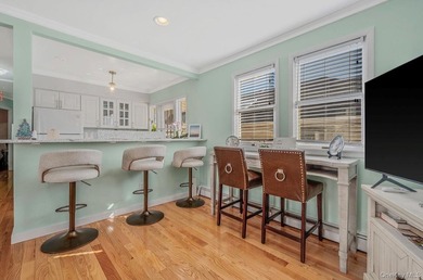 Prime East Atlantic Beach Beautiful House - Updated Open Kitchen - photo 7