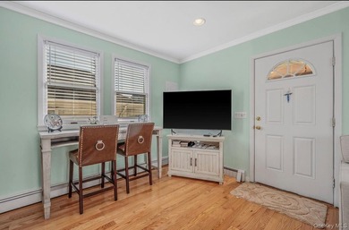 Prime East Atlantic Beach Beautiful House - Updated Open Kitchen - photo 8