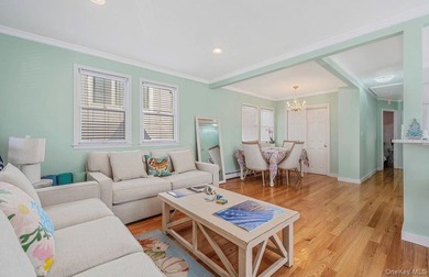 Prime East Atlantic Beach Beautiful House - Updated Open Kitchen - photo 9