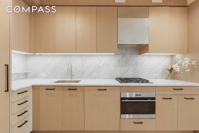 Hudson River Condo For Sale in New York New York