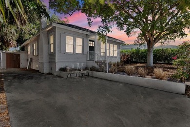 Welcome to your slice of paradise in West Palm Beach! This - photo 4