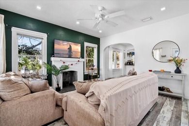 Welcome to your slice of paradise in West Palm Beach! This - photo 6
