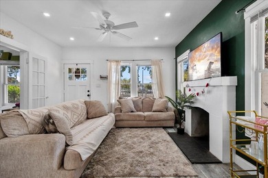 Welcome to your slice of paradise in West Palm Beach! This - photo 7