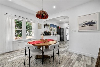 Welcome to your slice of paradise in West Palm Beach! This - photo 9