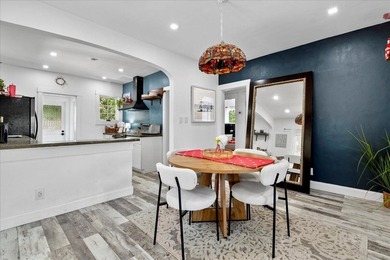 Welcome to your slice of paradise in West Palm Beach! This - photo 10