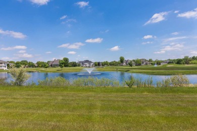  Lot For Sale in Freeland Michigan