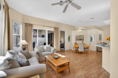 Welcome to this charming 3-bedroom, 2-bath townhouse, with a - photo 1
