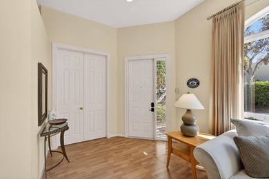 Welcome to this charming 3-bedroom, 2-bath townhouse, with a - photo 6
