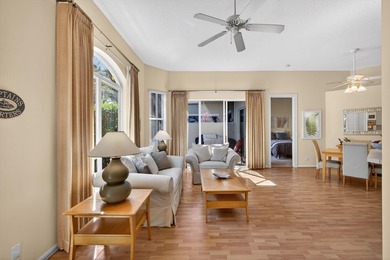 Welcome to this charming 3-bedroom, 2-bath townhouse, with a - photo 7