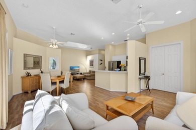 Welcome to this charming 3-bedroom, 2-bath townhouse, with a - photo 8