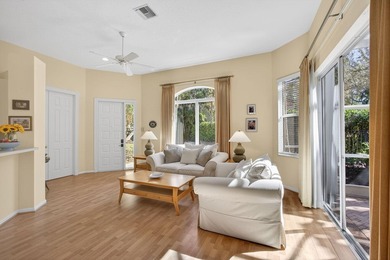 Welcome to this charming 3-bedroom, 2-bath townhouse, with a - photo 9