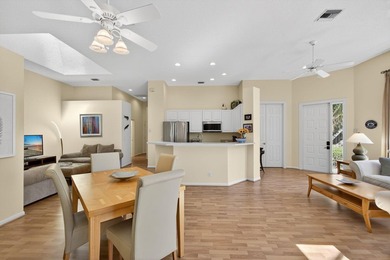 Welcome to this charming 3-bedroom, 2-bath townhouse, with a - photo 10
