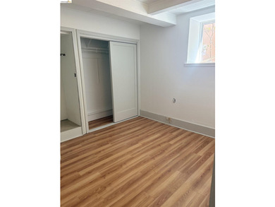 Beautifully maintained duplex located in one of the most - photo 11