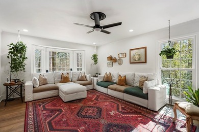 *** EXTERIOR JUST PAINTED, QUARTZ COUNTERTOPS ADDED TO - photo 11