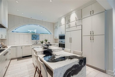 Discover the elegant and prestigious Peachtree Hills Place, a