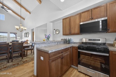 Seller financing available! This beautifully updated, fully - photo 11