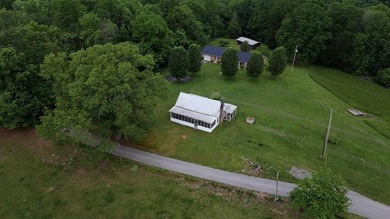 PRICE REDUCTION! 40k Reduction!! Peaceful and secluded, A - photo 11