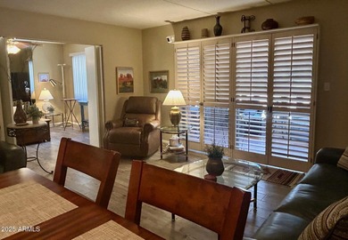 Exceptional Value unites with Exquisite Style in the Scottsdale