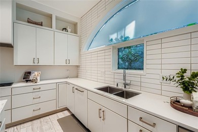 Discover the elegant and prestigious Peachtree Hills Place, a