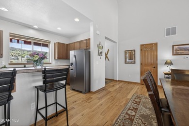 Seller financing available! This beautifully updated, fully - photo 12