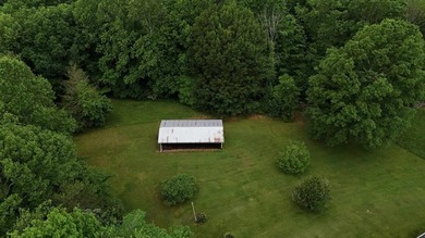 PRICE REDUCTION! 40k Reduction!! Peaceful and secluded, A - photo 12