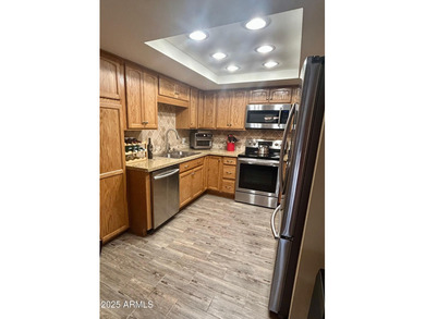 Exceptional Value unites with Exquisite Style in the Scottsdale