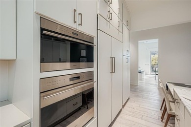 Discover the elegant and prestigious Peachtree Hills Place, a