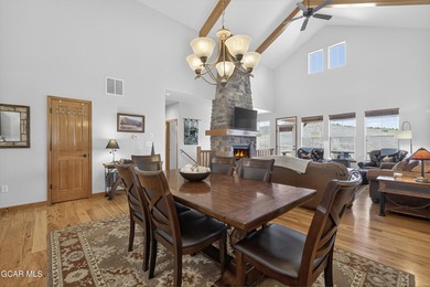Seller financing available! This beautifully updated, fully - photo 13
