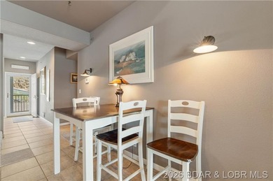 TWO BOAT SLIPS INCLUDED! Spacious, quiet top-floor 4BR/3BA condo - photo 13