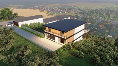 Rare Bay Park Development Opportunity - 8 Legal Lots Overlooking - photo 13