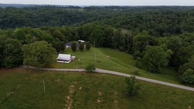 PRICE REDUCTION! 40k Reduction!! Peaceful and secluded, A - photo 13