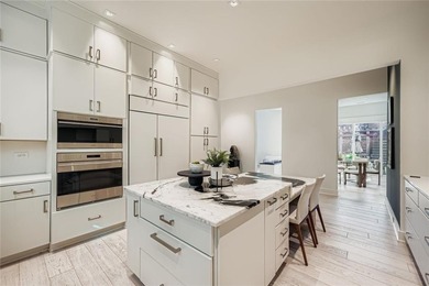 Discover the elegant and prestigious Peachtree Hills Place, a