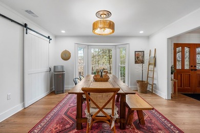 *** EXTERIOR JUST PAINTED, QUARTZ COUNTERTOPS ADDED TO - photo 15