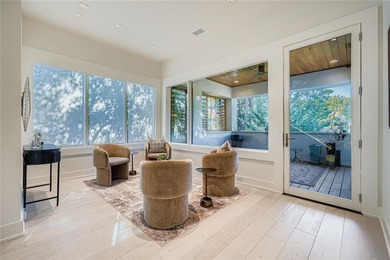 Discover the elegant and prestigious Peachtree Hills Place, a