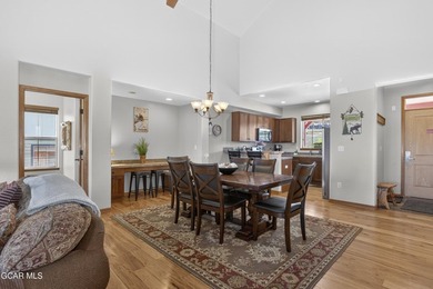 Seller financing available! This beautifully updated, fully - photo 15