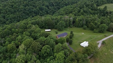 PRICE REDUCTION! 40k Reduction!! Peaceful and secluded, A - photo 15