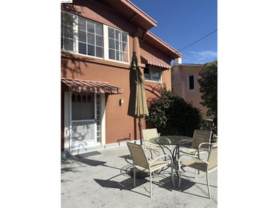 Beautifully maintained duplex located in one of the most - photo 16