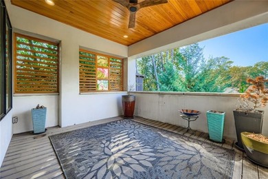 Discover the elegant and prestigious Peachtree Hills Place, a