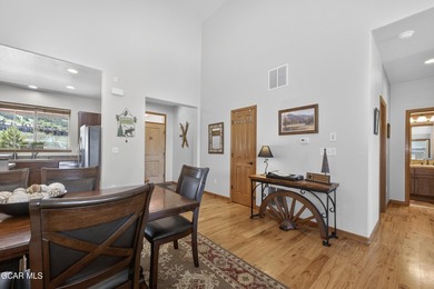 Seller financing available! This beautifully updated, fully - photo 16