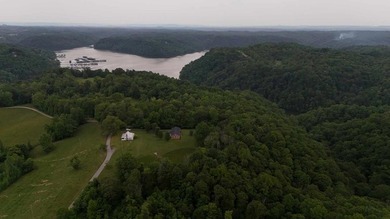 PRICE REDUCTION! 40k Reduction!! Peaceful and secluded, A - photo 16