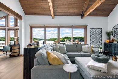 Peace, Privacy  the Ability to entertain in style at Linn Creek - photo 7