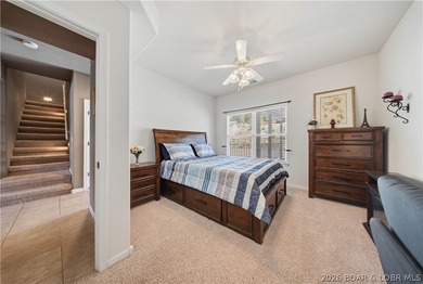 TWO BOAT SLIPS INCLUDED! Spacious, quiet top-floor 4BR/3BA condo - photo 17