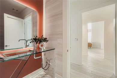 Discover the elegant and prestigious Peachtree Hills Place, a