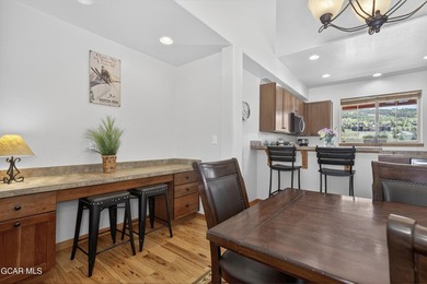 Seller financing available! This beautifully updated, fully - photo 17