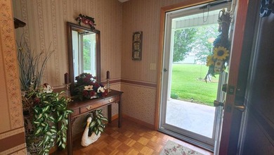 PRICE REDUCTION! 40k Reduction!! Peaceful and secluded, A - photo 17