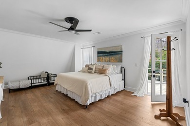 *** EXTERIOR JUST PAINTED, QUARTZ COUNTERTOPS ADDED TO - photo 18